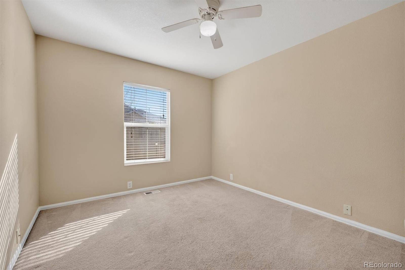 165 Blue Bonnet Drive