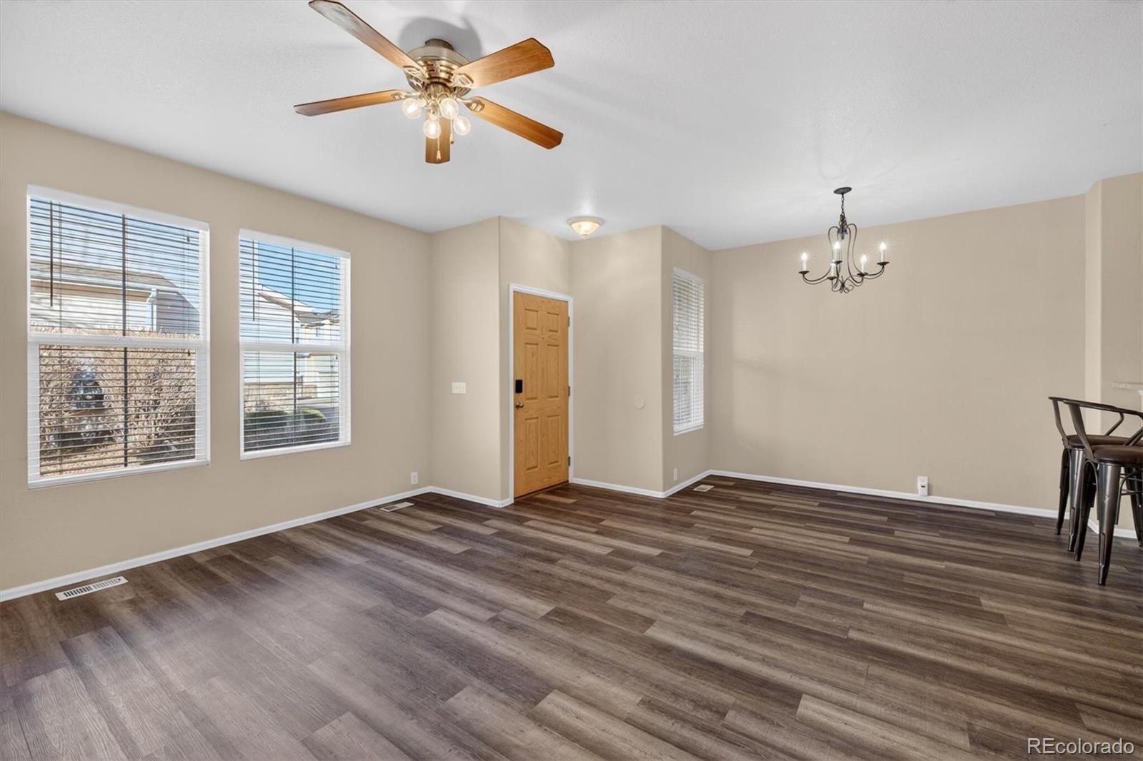 165 Blue Bonnet Drive