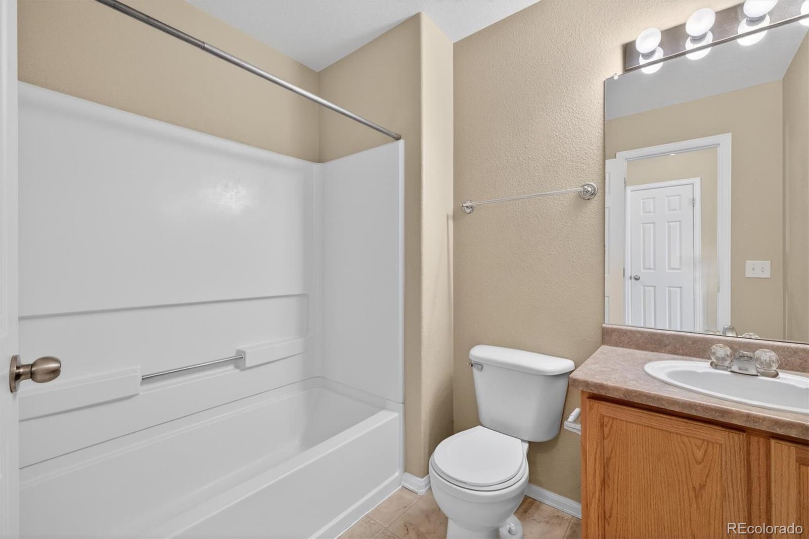 165 Blue Bonnet Drive