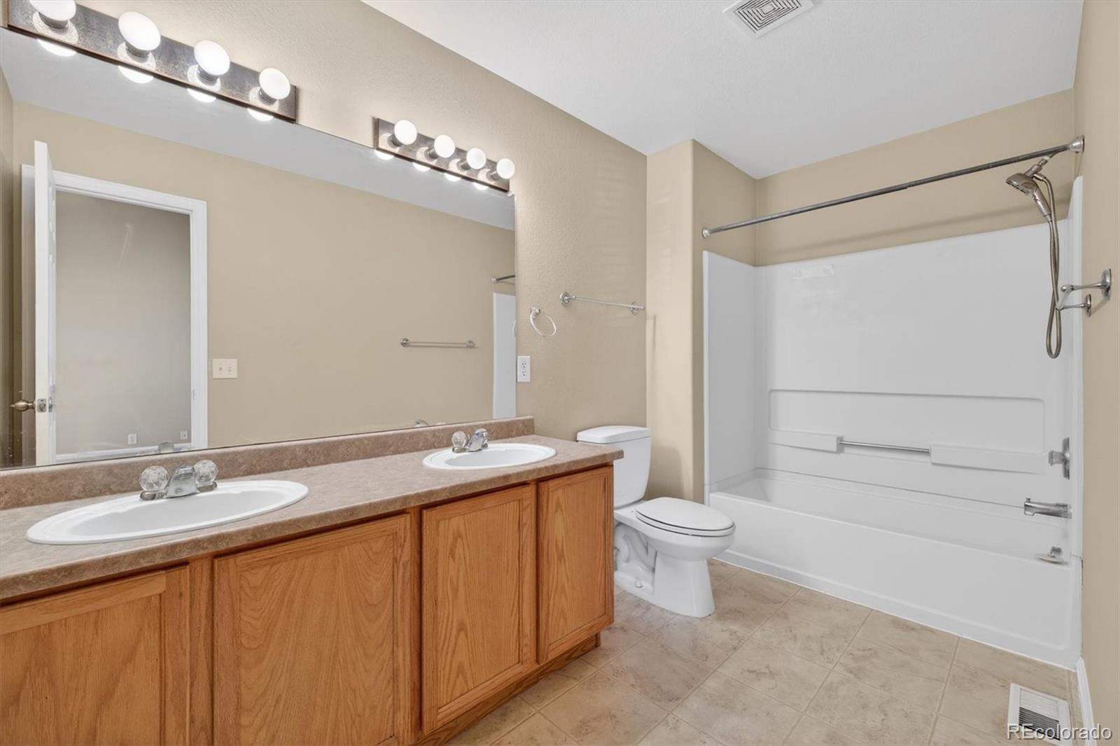 165 Blue Bonnet Drive