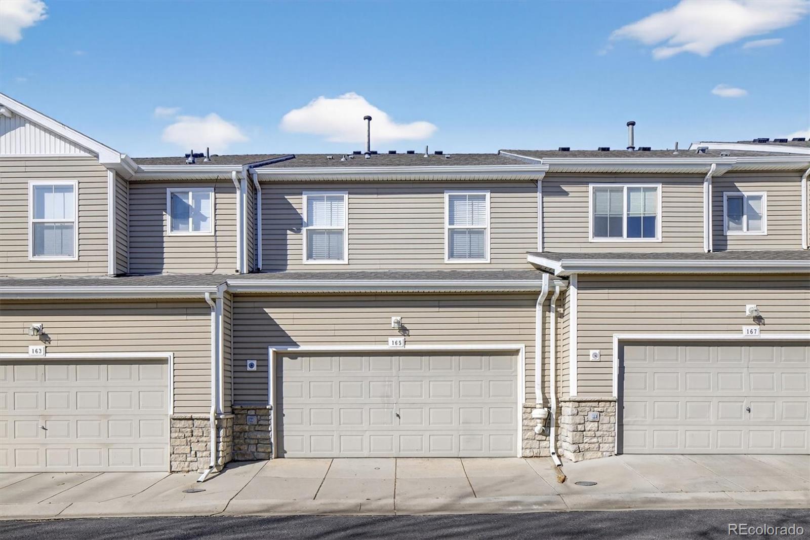 165 Blue Bonnet Drive