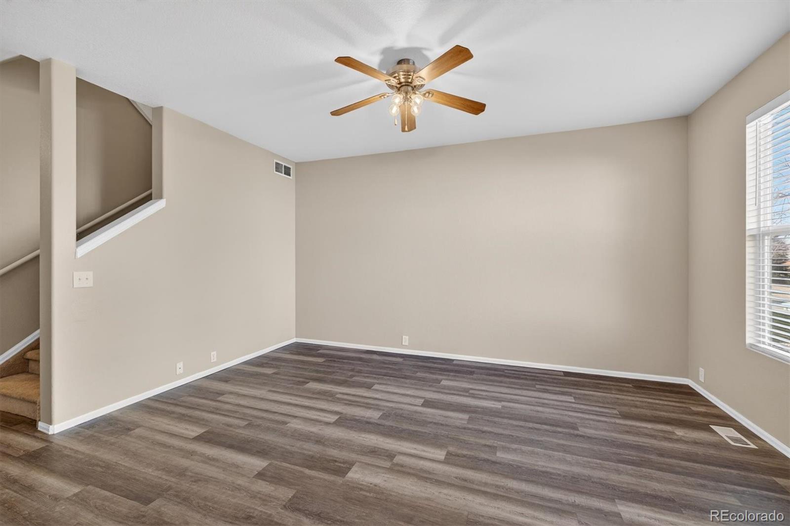 165 Blue Bonnet Drive