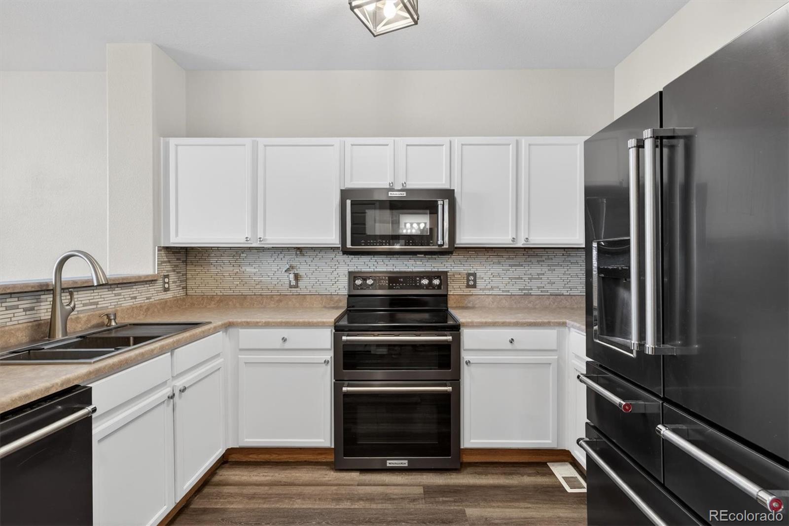 165 Blue Bonnet Drive