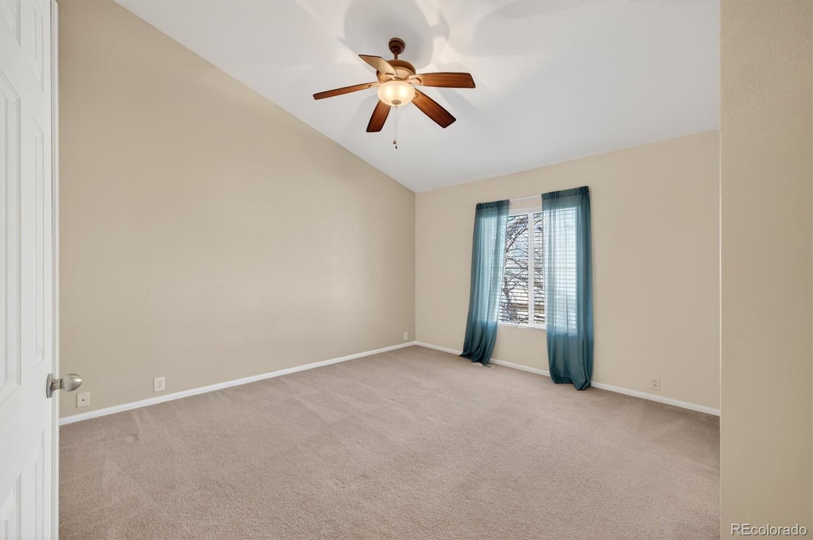 165 Blue Bonnet Drive