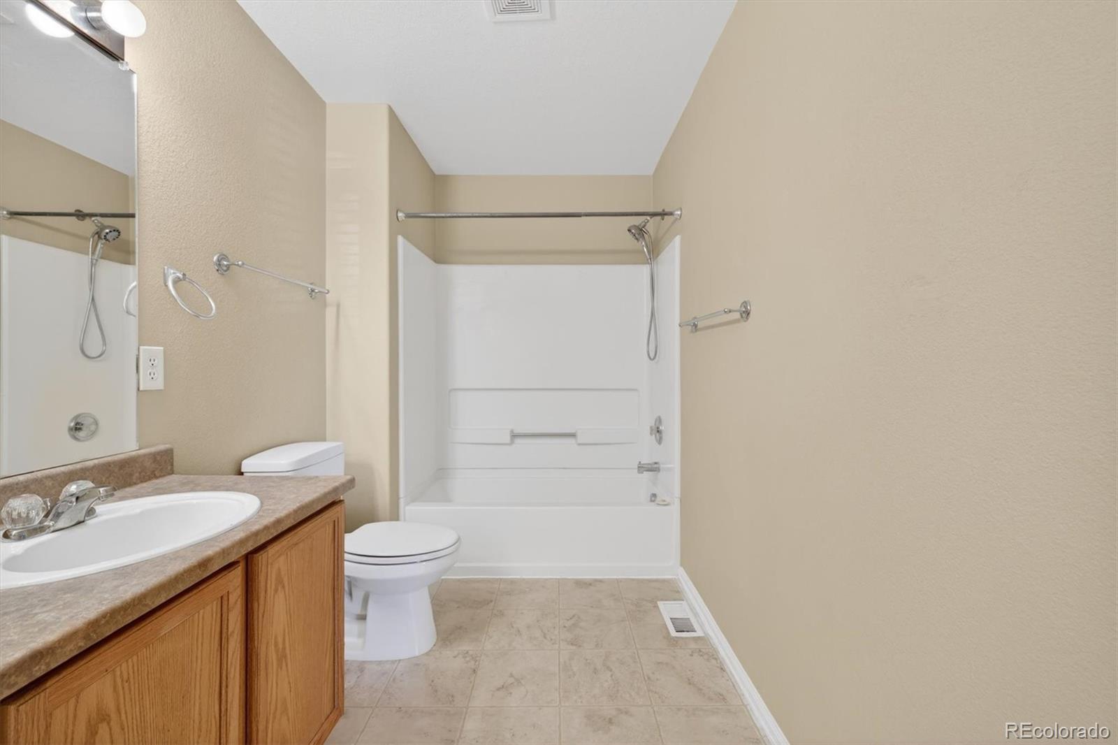 165 Blue Bonnet Drive