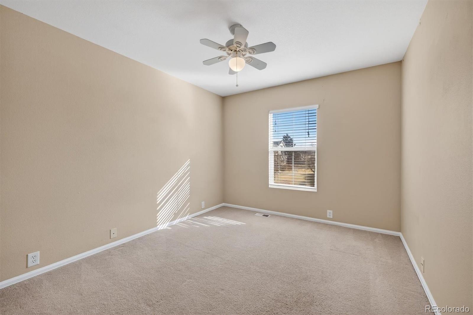 165 Blue Bonnet Drive