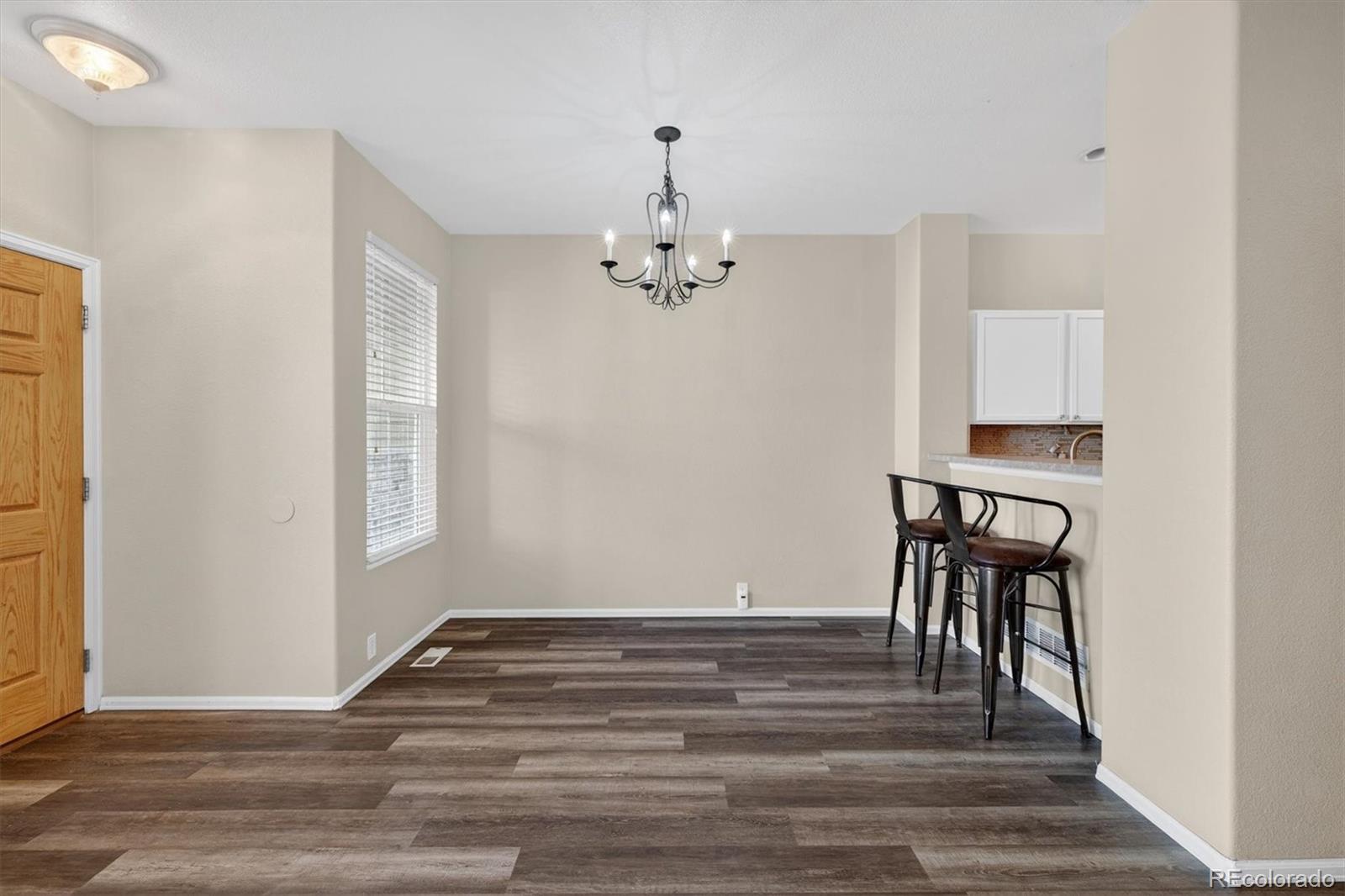 165 Blue Bonnet Drive