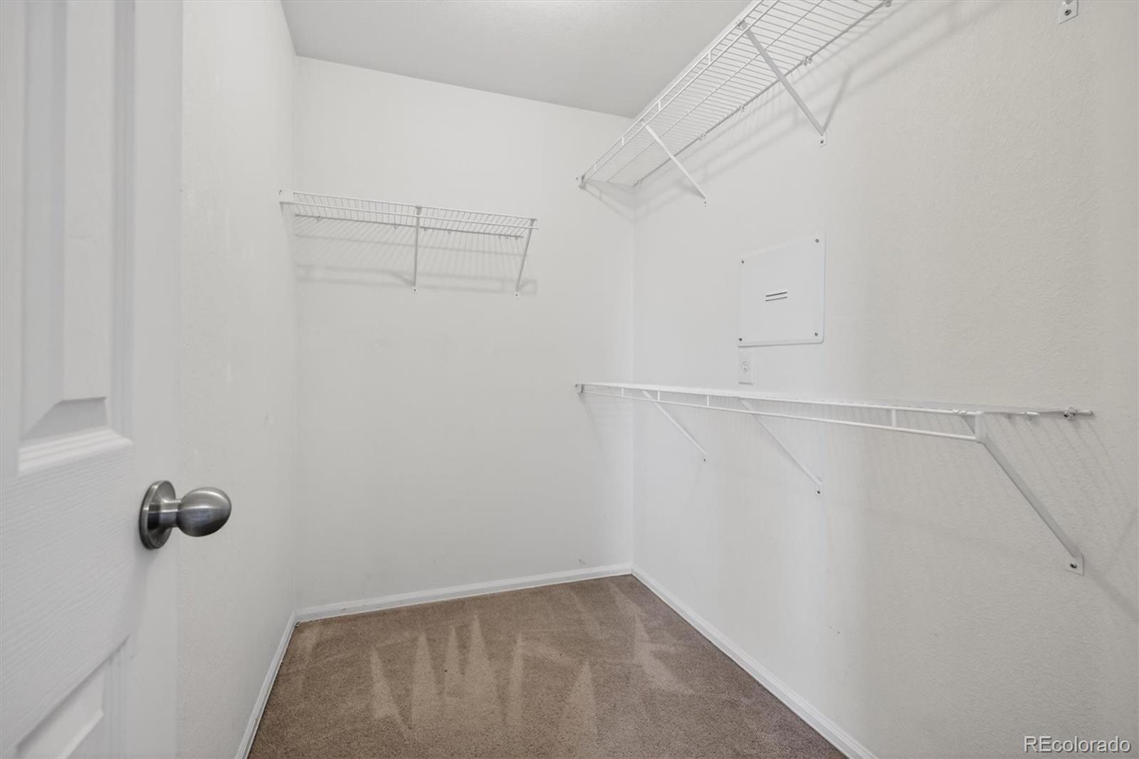 165 Blue Bonnet Drive