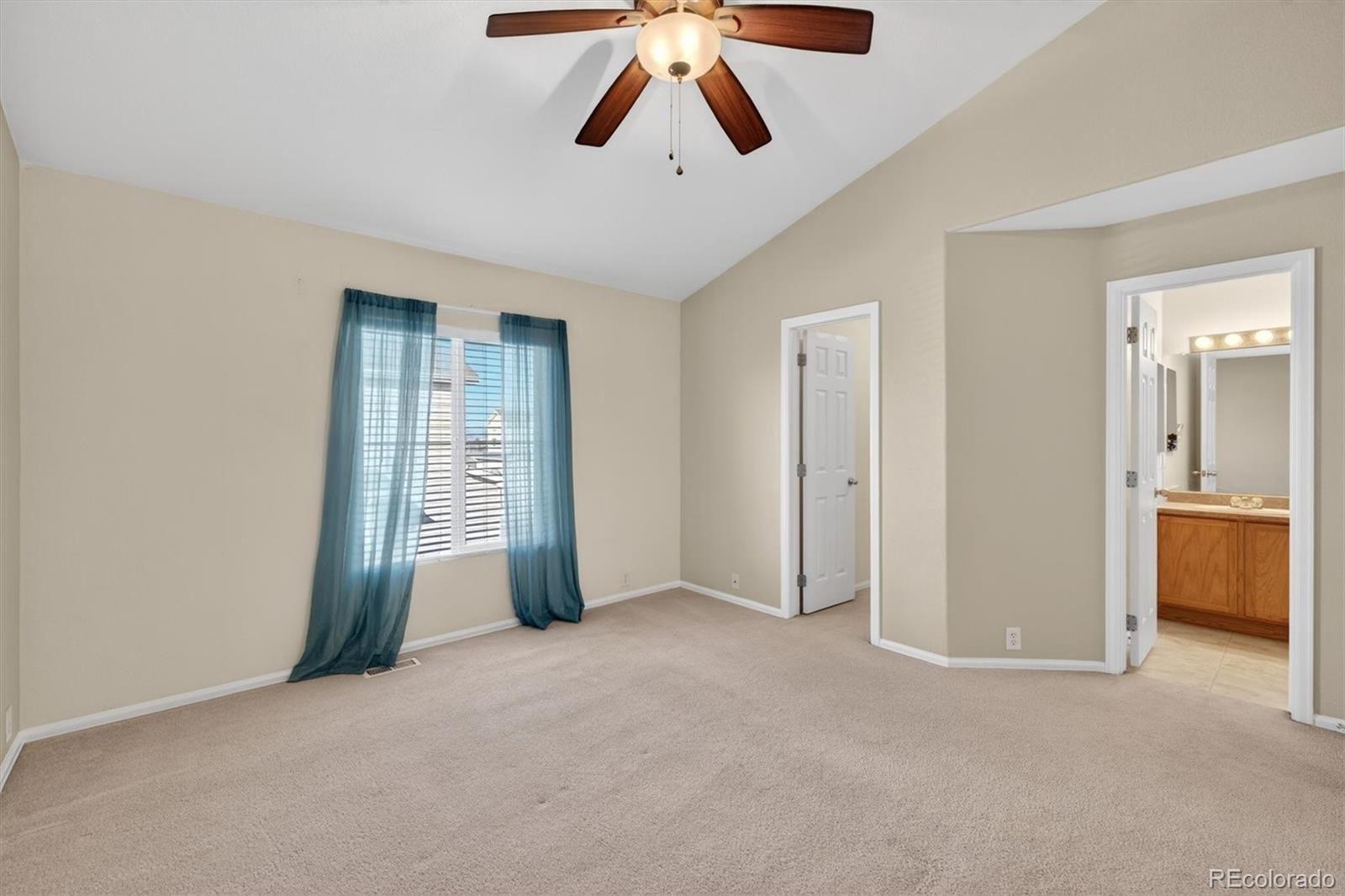 165 Blue Bonnet Drive