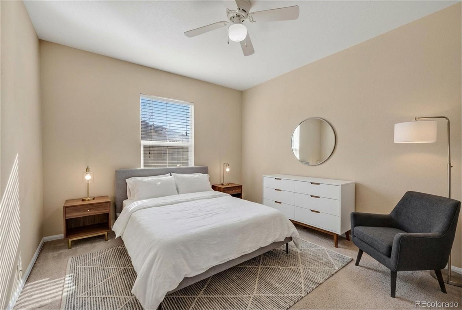 165 Blue Bonnet Drive