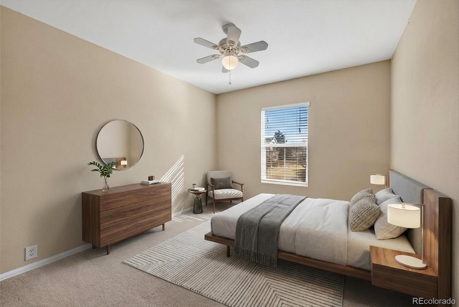 165 Blue Bonnet Drive