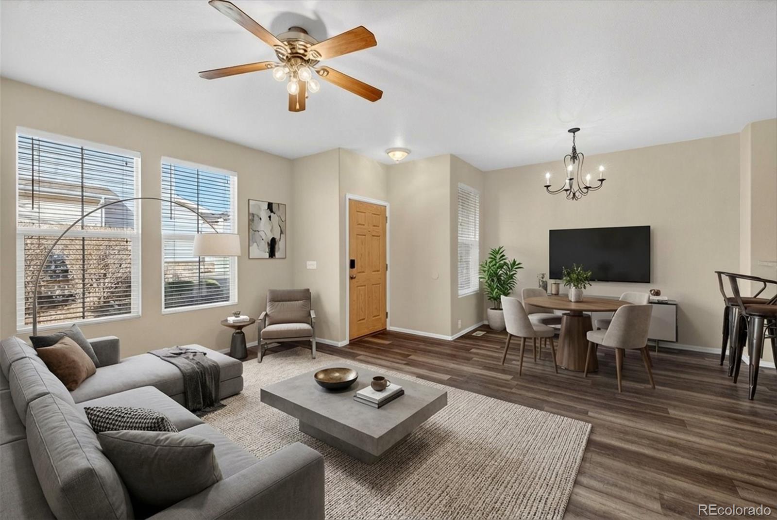 165 Blue Bonnet Drive