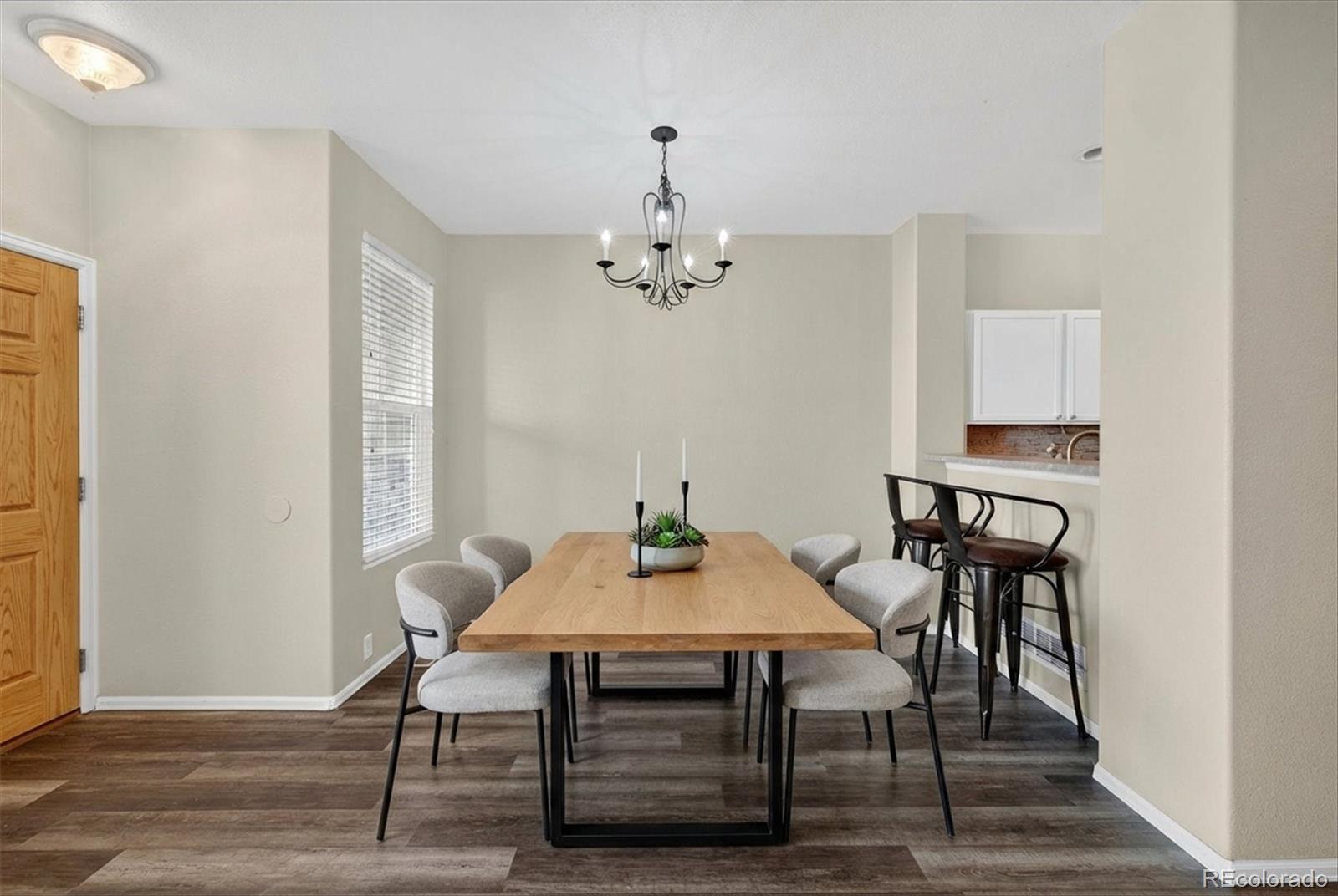 165 Blue Bonnet Drive