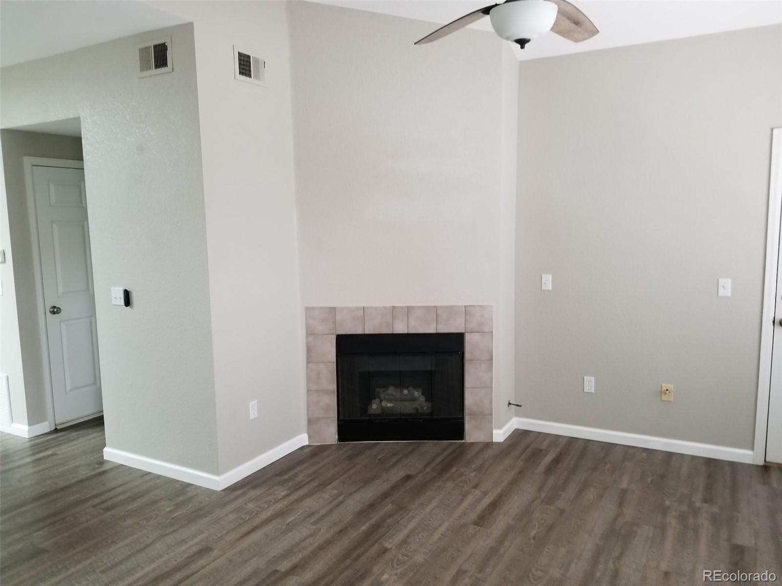 913 S Zeno Way Unit: 206