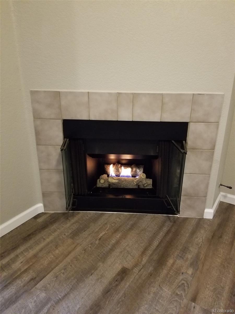913 S Zeno Way Unit: 206