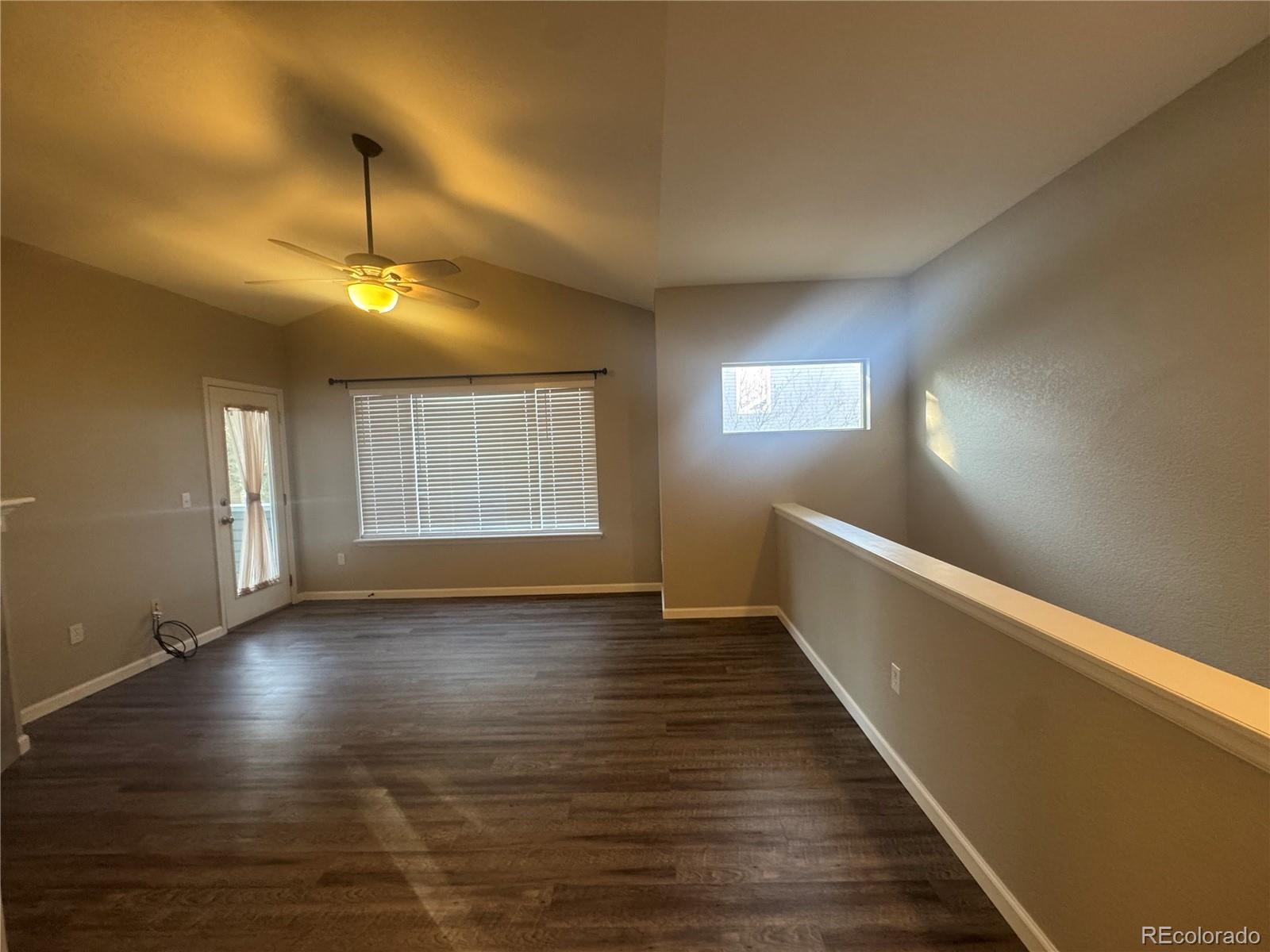 913 S Zeno Way Unit: 206