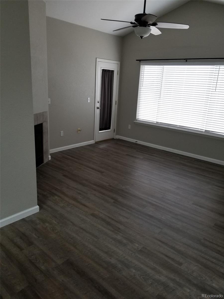 913 S Zeno Way Unit: 206