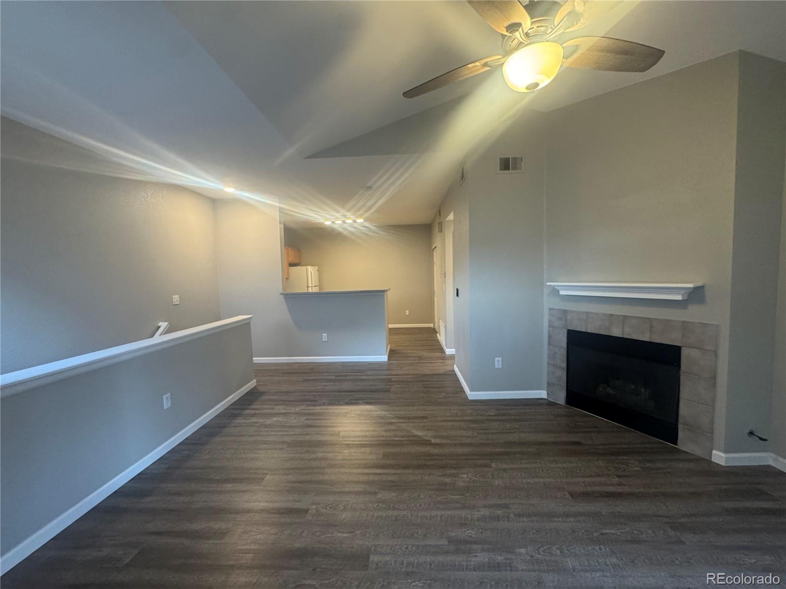 913 S Zeno Way Unit: 206