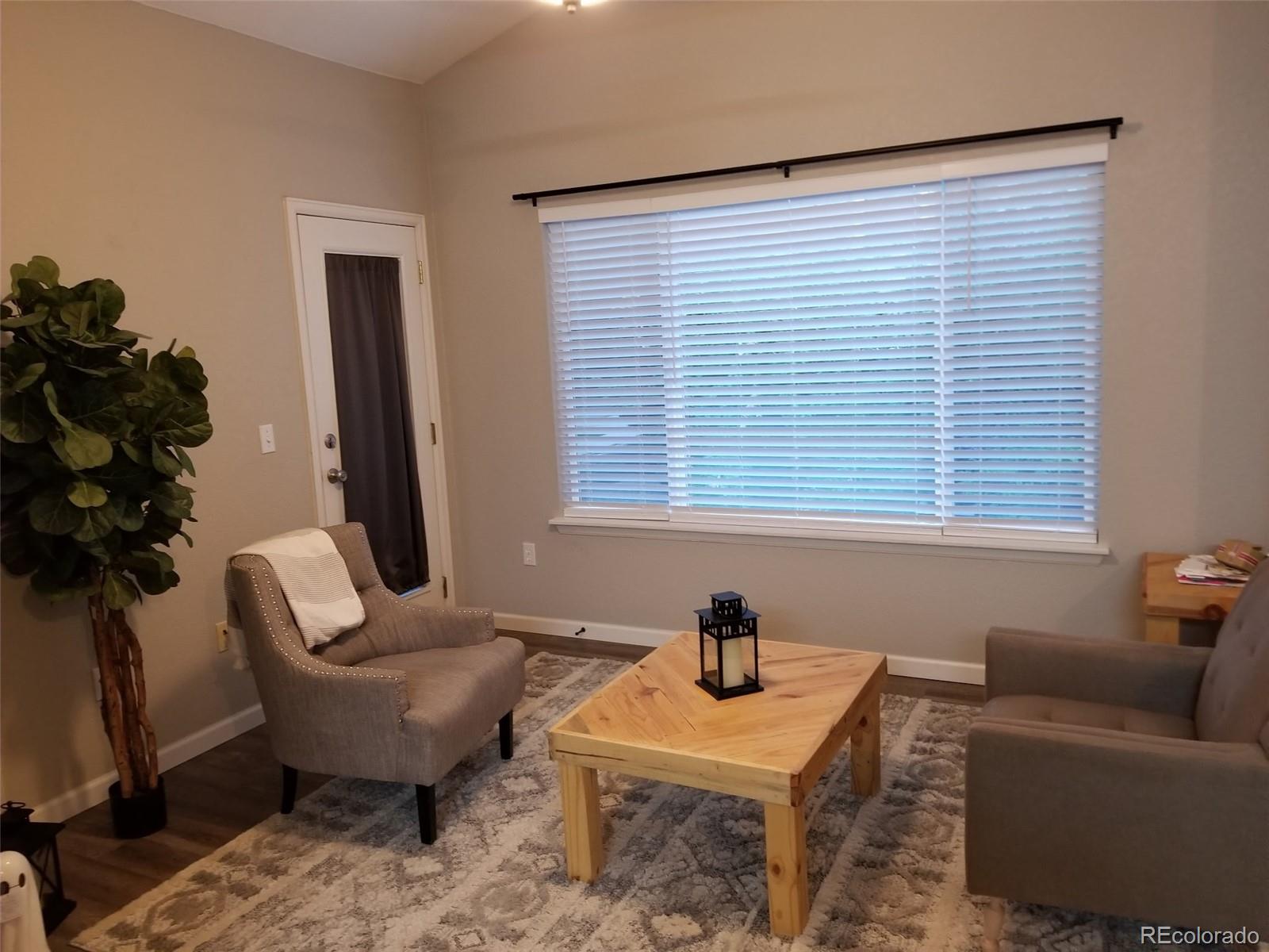 913 S Zeno Way Unit: 206
