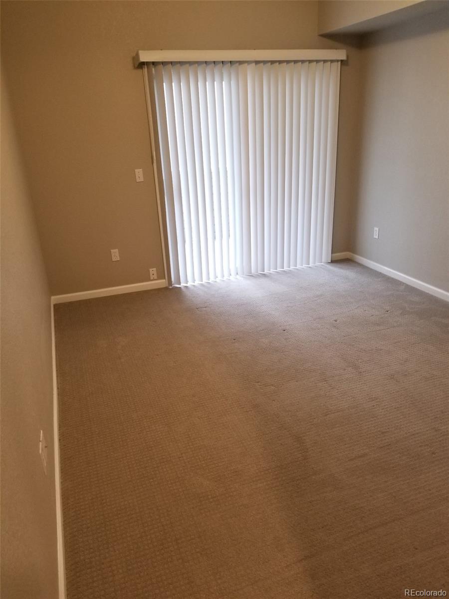 913 S Zeno Way Unit: 206