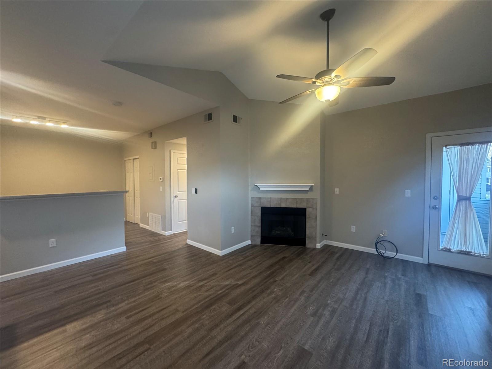 913 S Zeno Way Unit: 206
