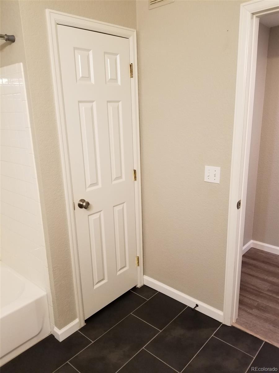 913 S Zeno Way Unit: 206