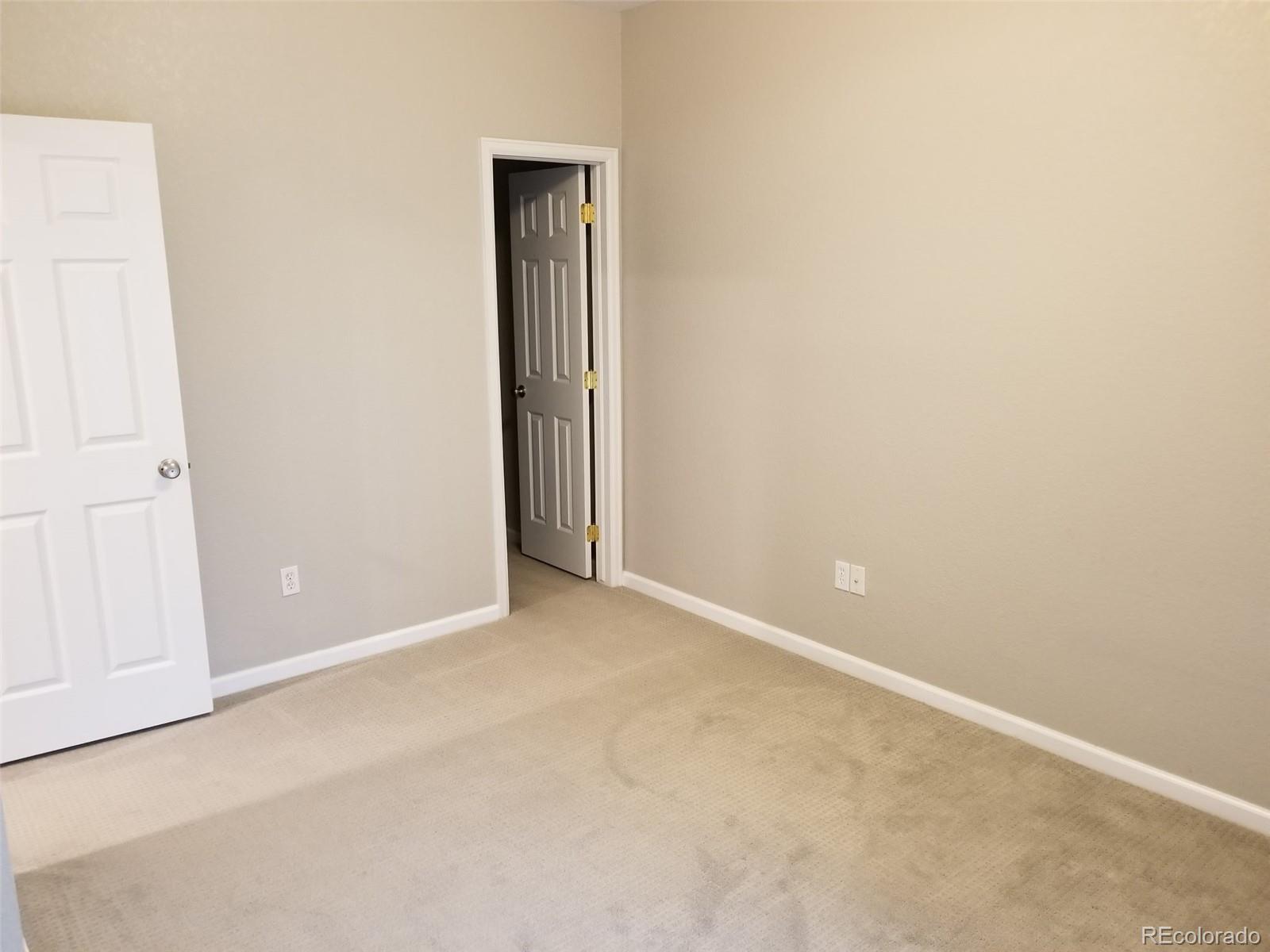 913 S Zeno Way Unit: 206