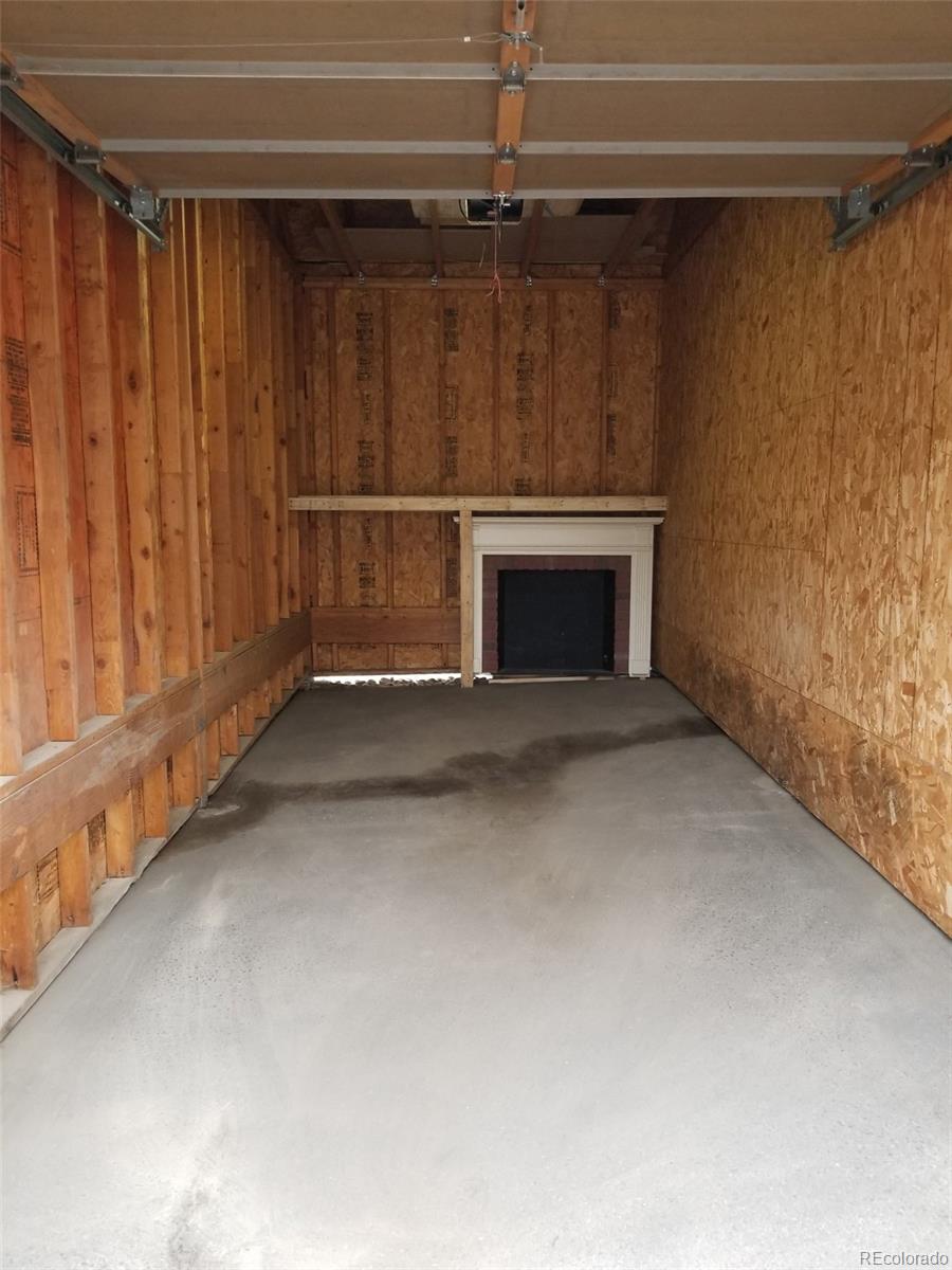 913 S Zeno Way Unit: 206