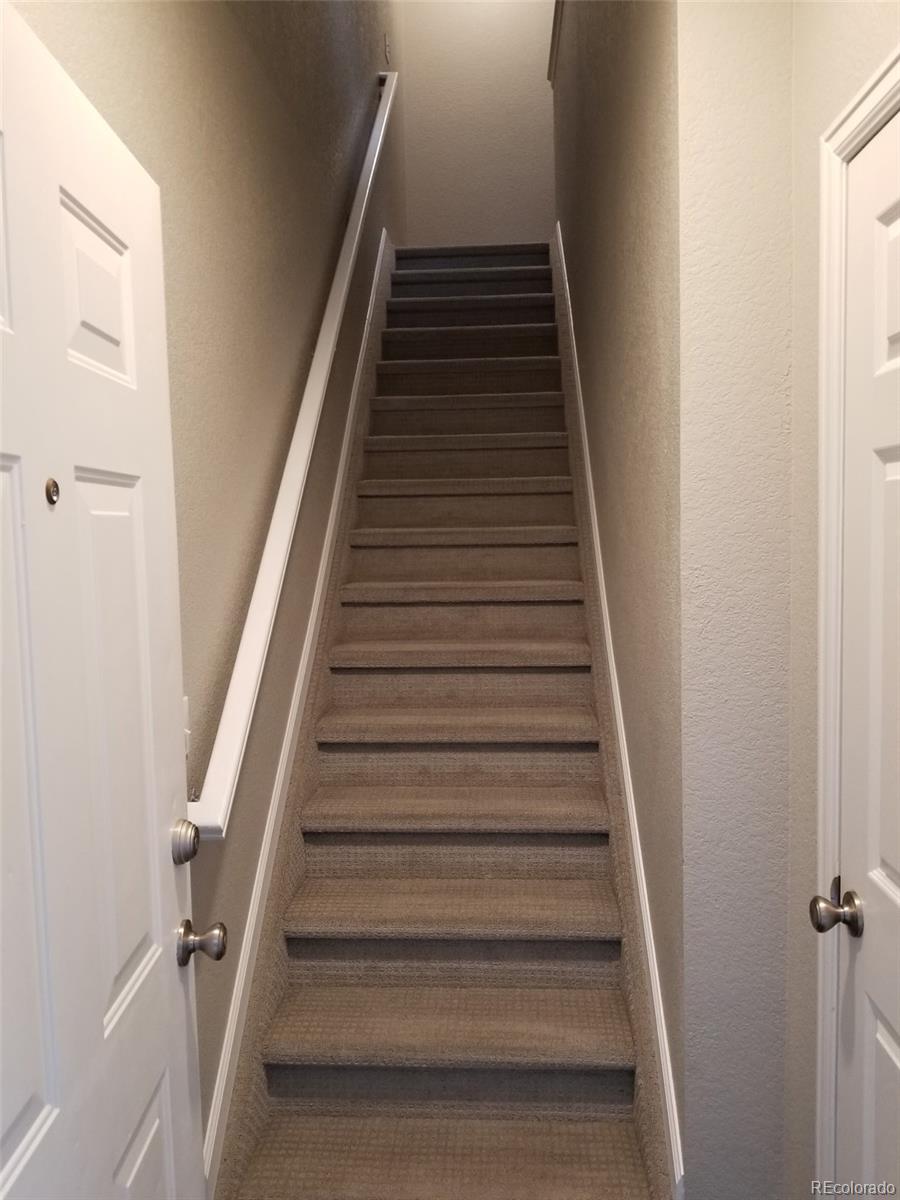 913 S Zeno Way Unit: 206