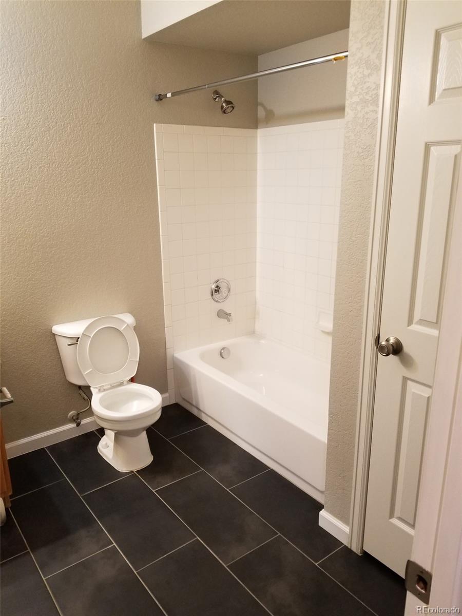 913 S Zeno Way Unit: 206