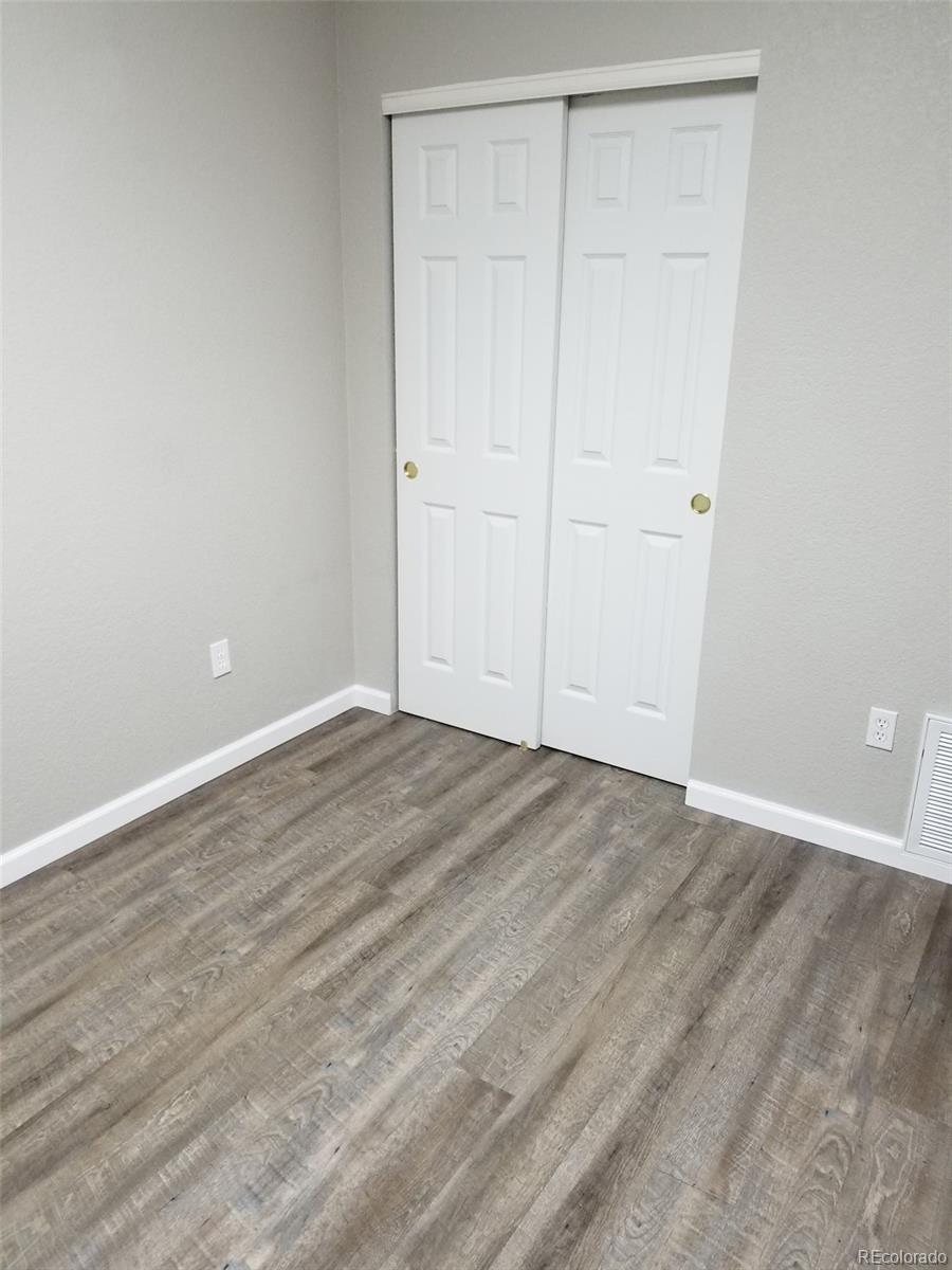 913 S Zeno Way Unit: 206