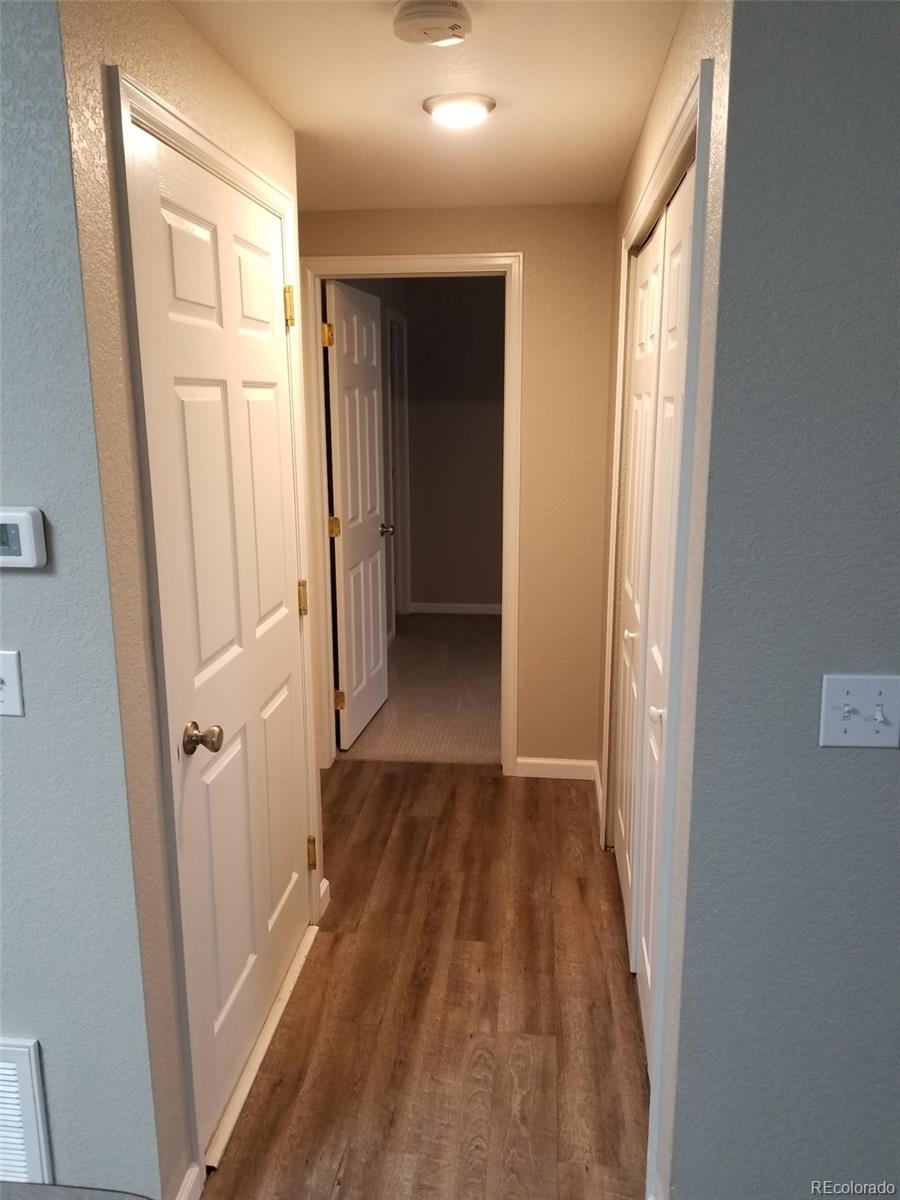 913 S Zeno Way Unit: 206