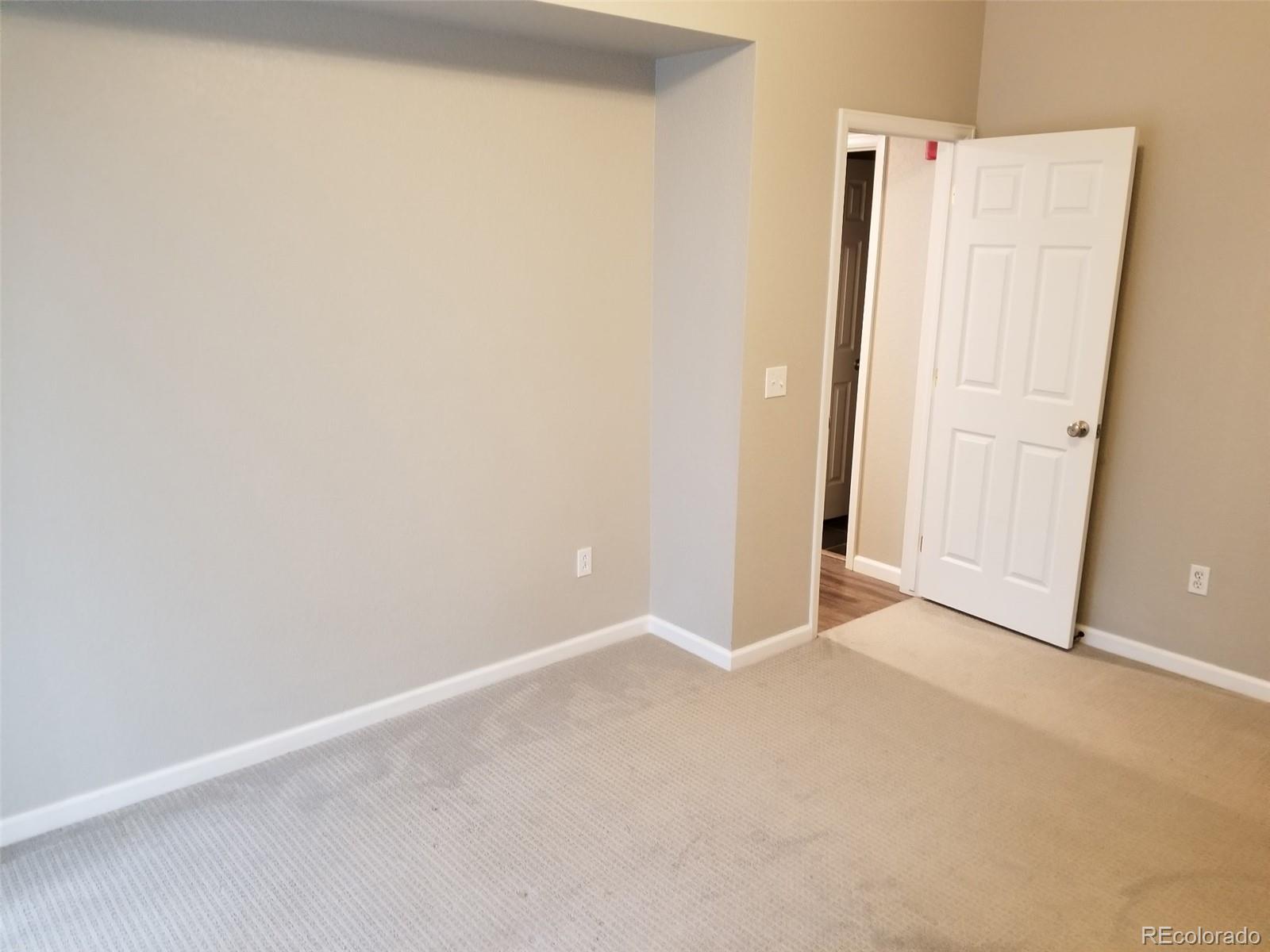 913 S Zeno Way Unit: 206