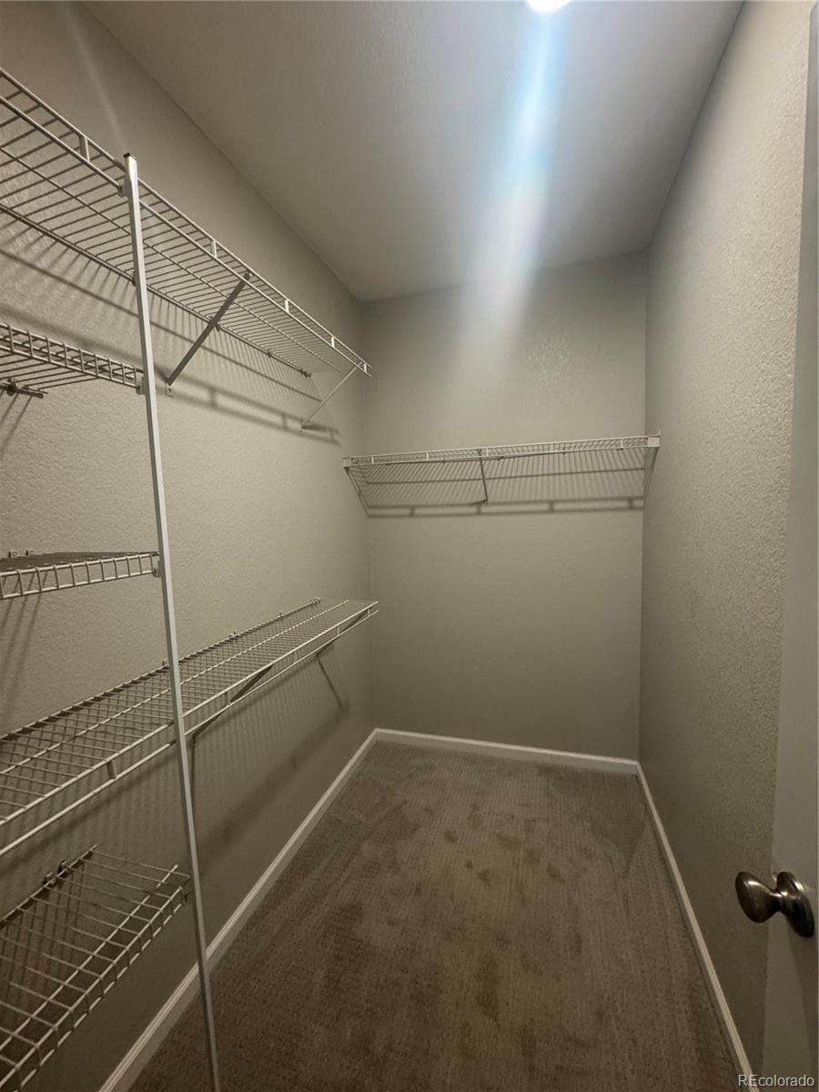 913 S Zeno Way Unit: 206