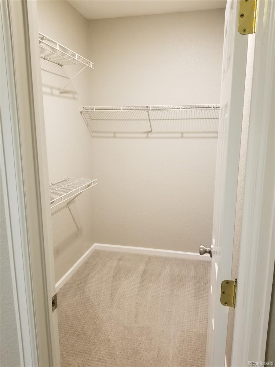 913 S Zeno Way Unit: 206