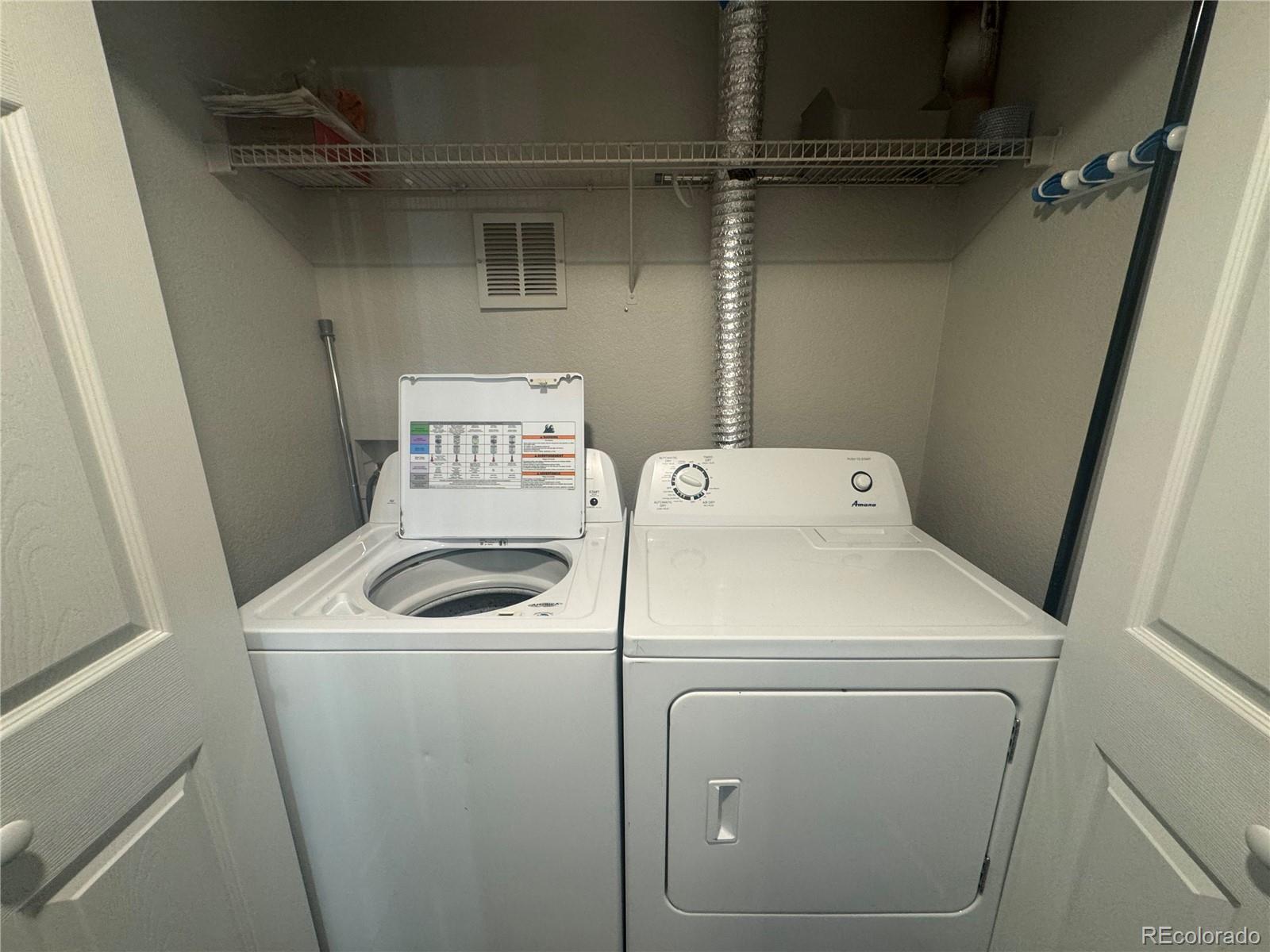 913 S Zeno Way Unit: 206