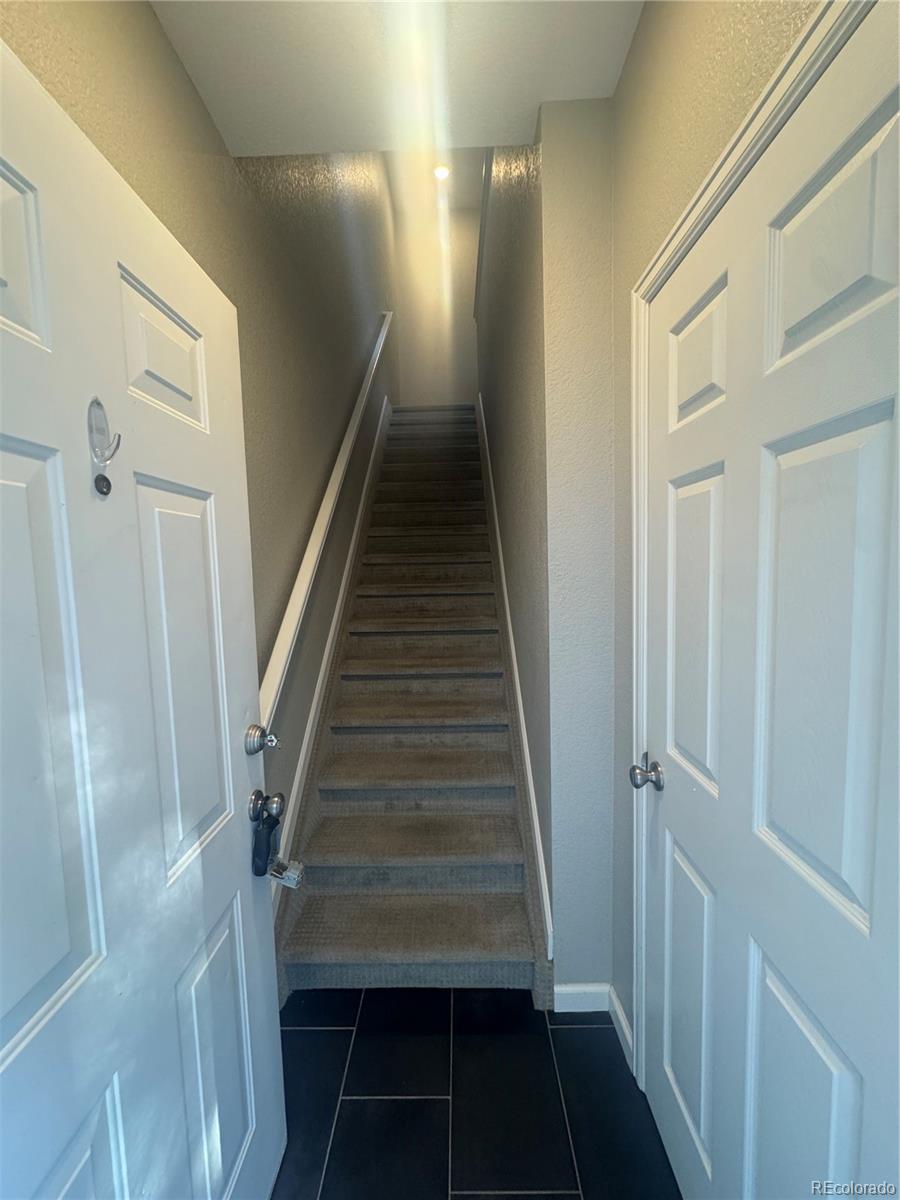 913 S Zeno Way Unit: 206