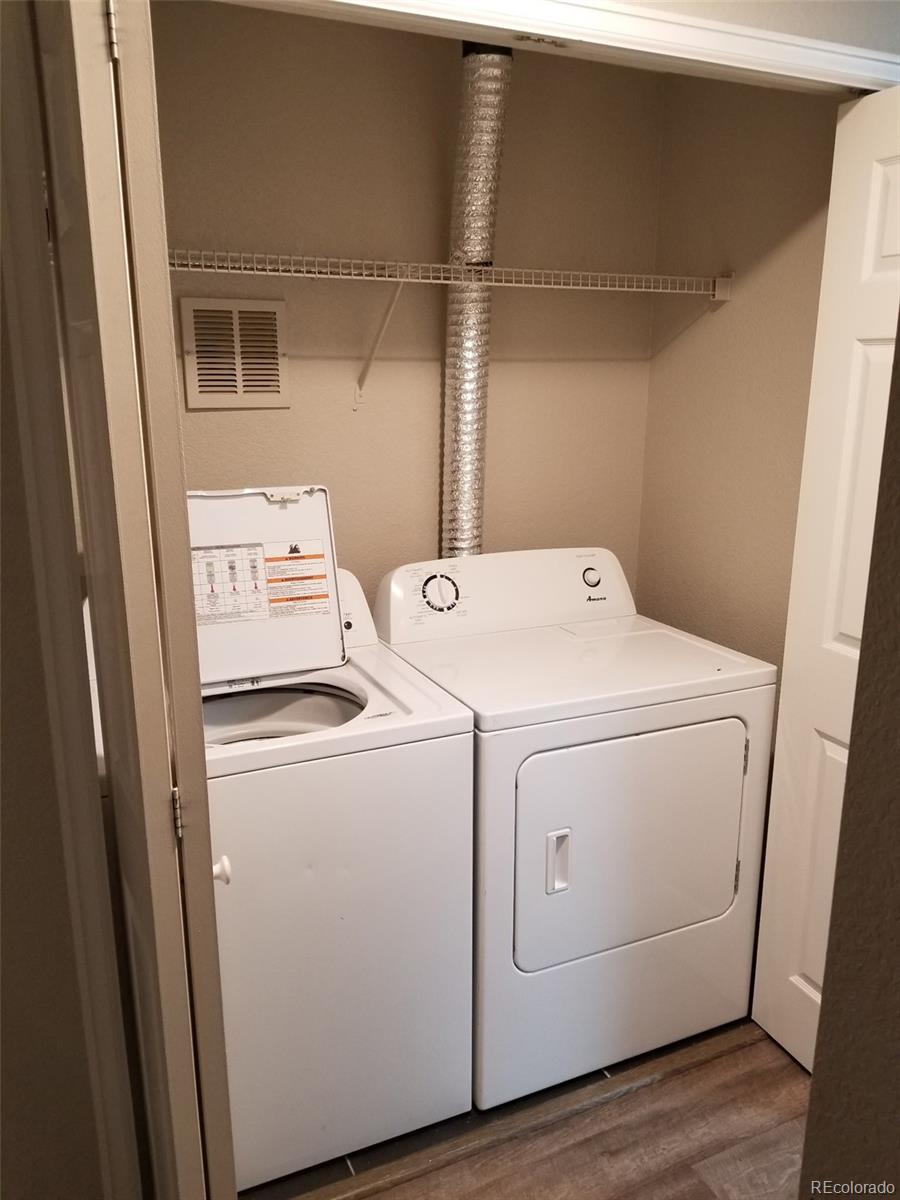 913 S Zeno Way Unit: 206