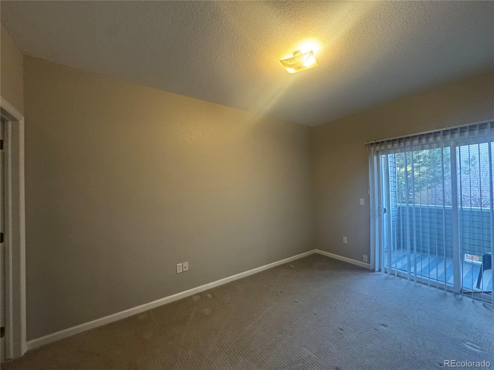 913 S Zeno Way Unit: 206