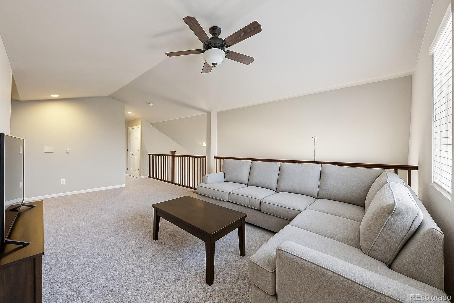 6425 S Harvest Street