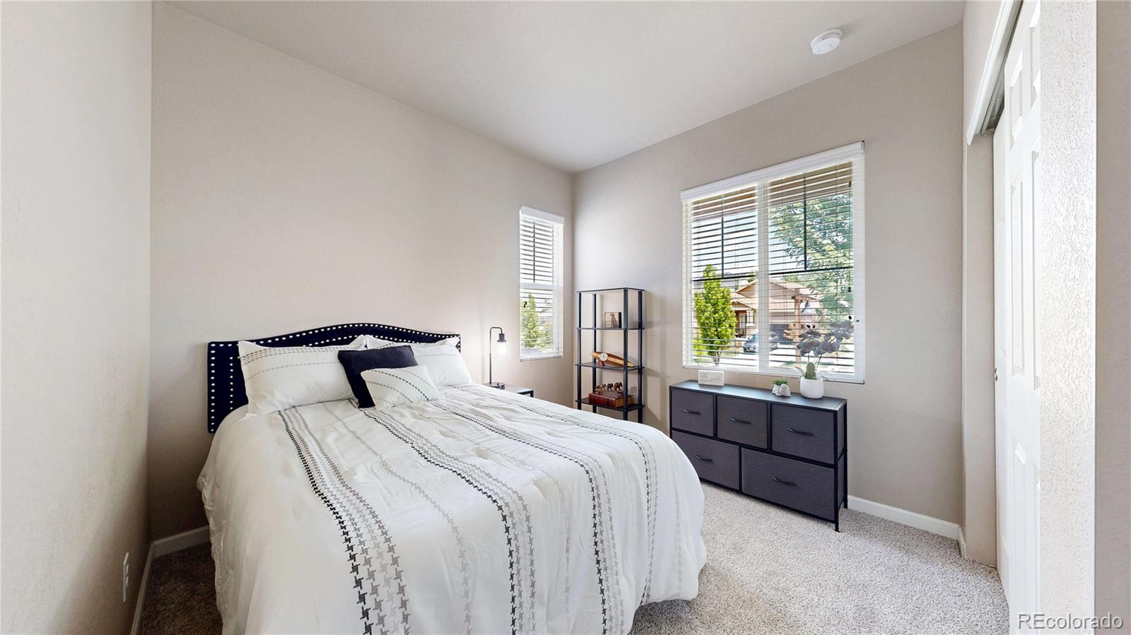 6425 S Harvest Street