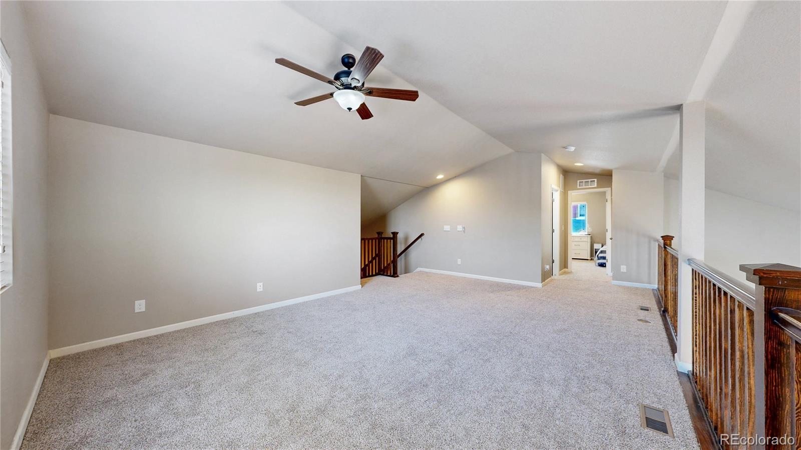 6425 S Harvest Street