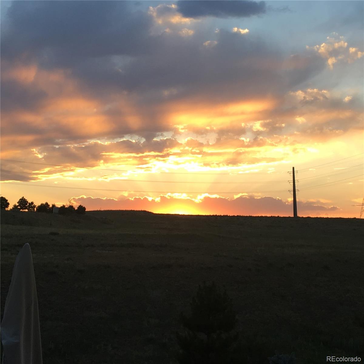 6425 S Harvest Street