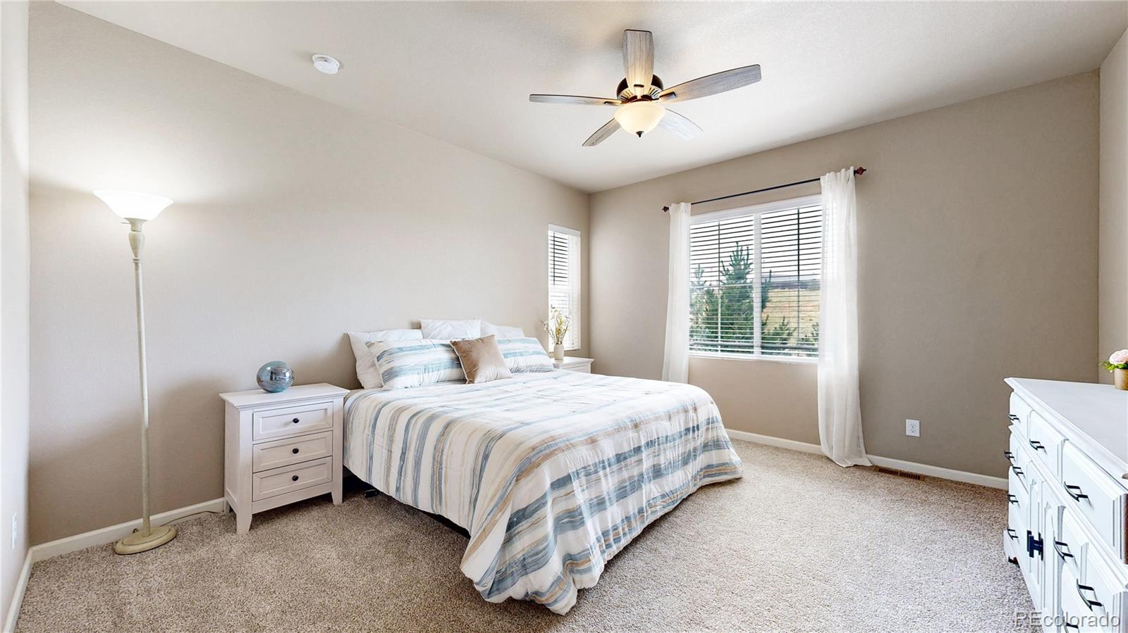 6425 S Harvest Street