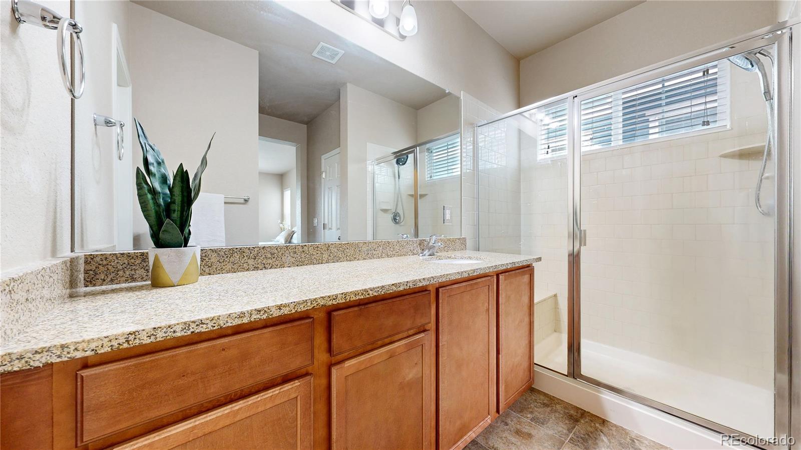 6425 S Harvest Street