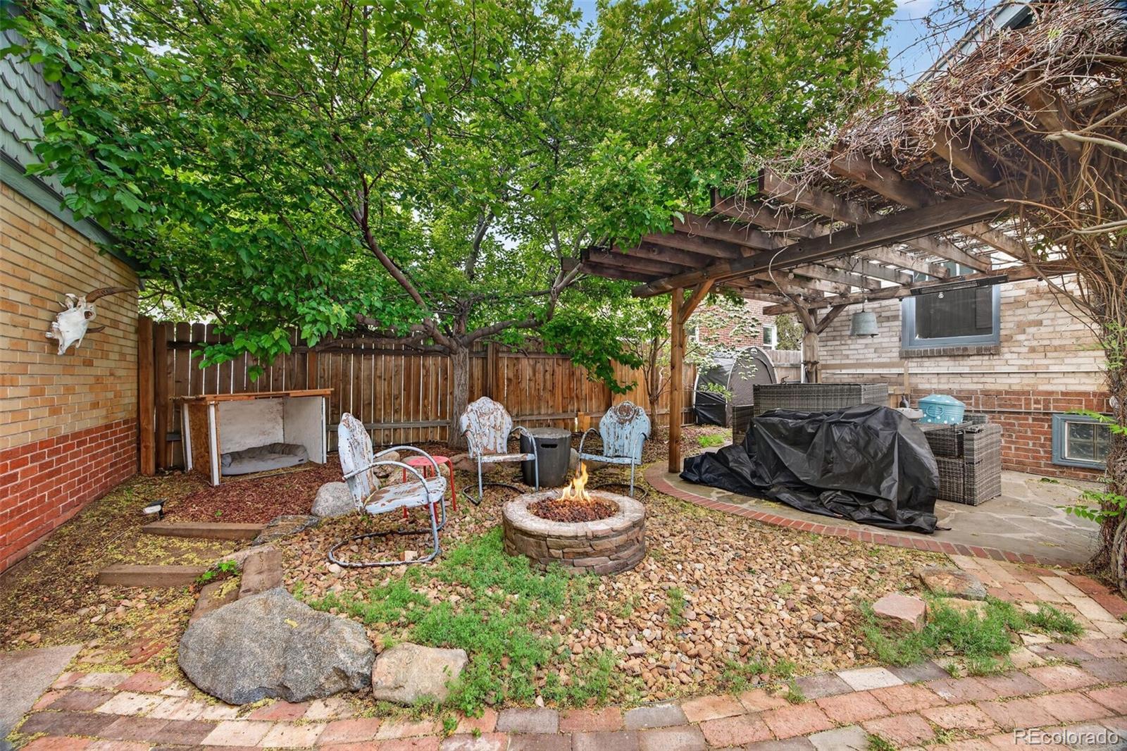 3152 W 36th Avenue
