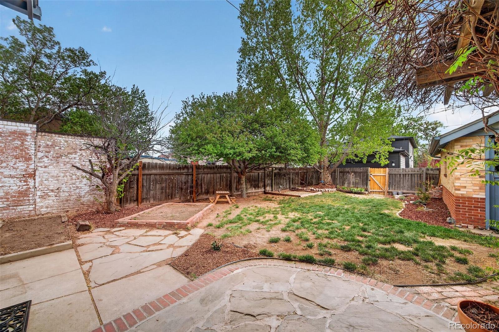 3152 W 36th Avenue