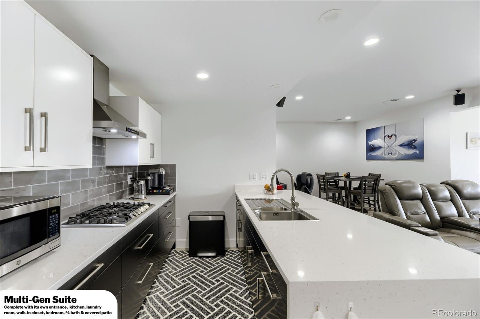 4568 Shady Path Lane