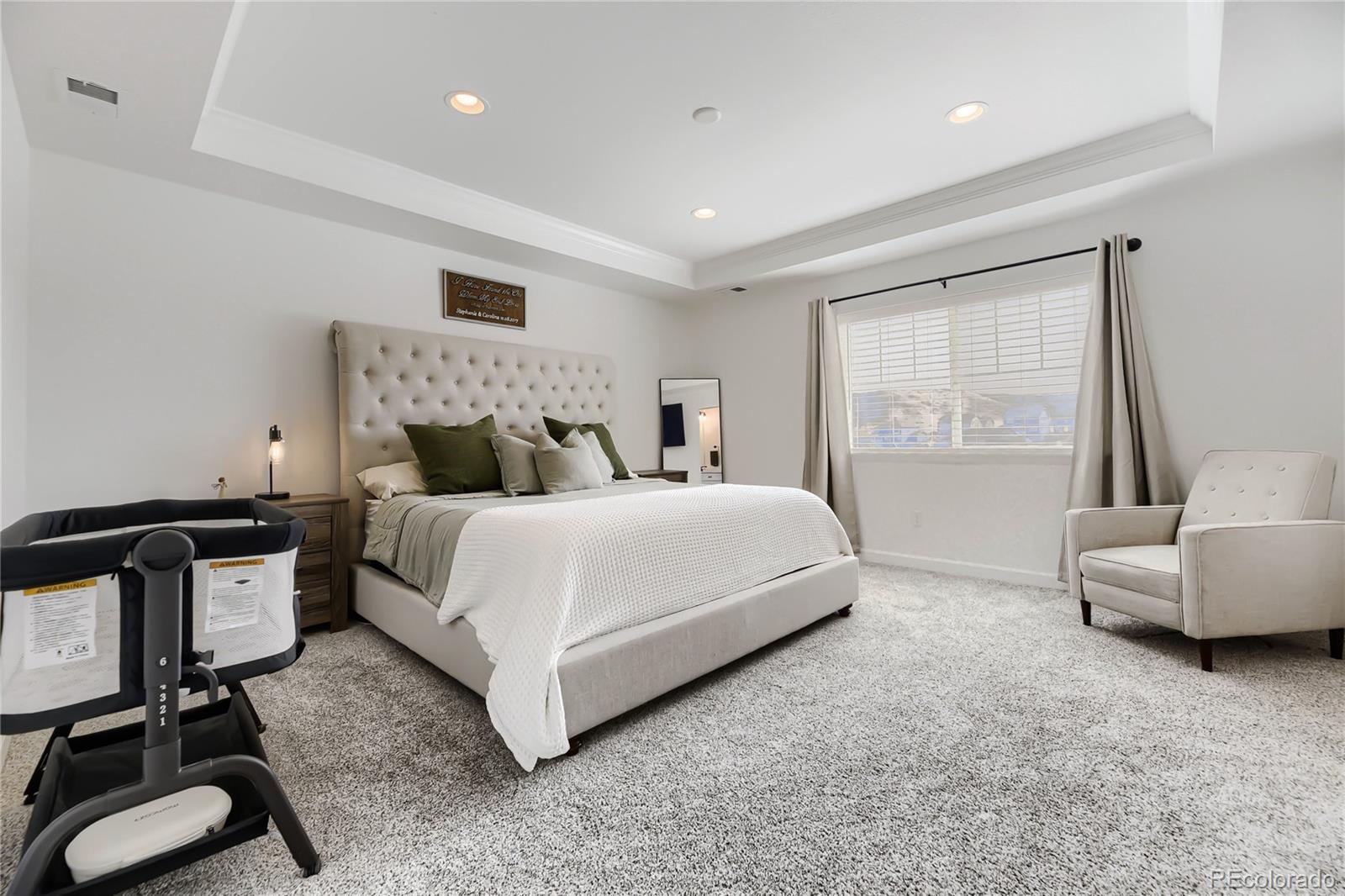 4568 Shady Path Lane