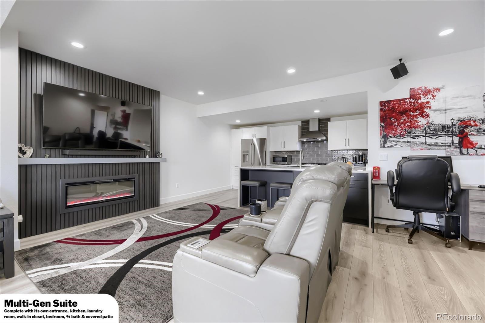 4568 Shady Path Lane